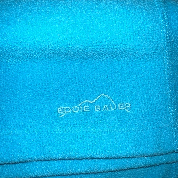 Eddie Bauer cozy top - Picture 9 of 9